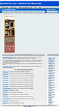 Mobile Screenshot of download-dll.com